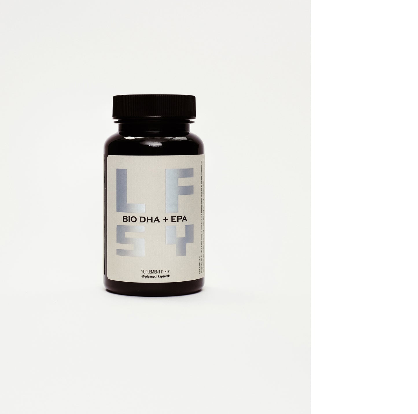 BIO DHA + EPA | WOMEN
